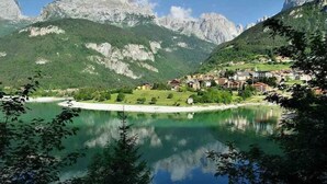 Immagine non classificata, 5 di 32, pulsante