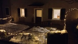 Immagine non classificata, 2 di 32, pulsante