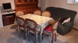 Immagine non classificata, 3 di 32, pulsante