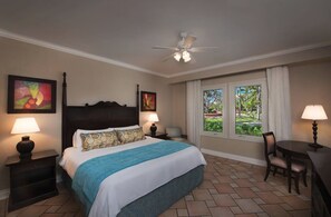 2 soverom, strykejern/-brett, wi-fi og sengetøy