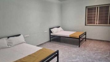 Doppia Deluxe | Wi-Fi gratuito