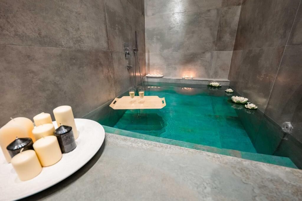 Photo - Mae Select Hotel