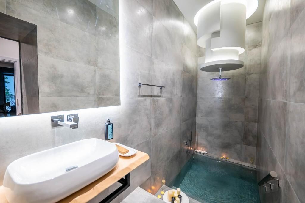 Photo - Mae Select Hotel