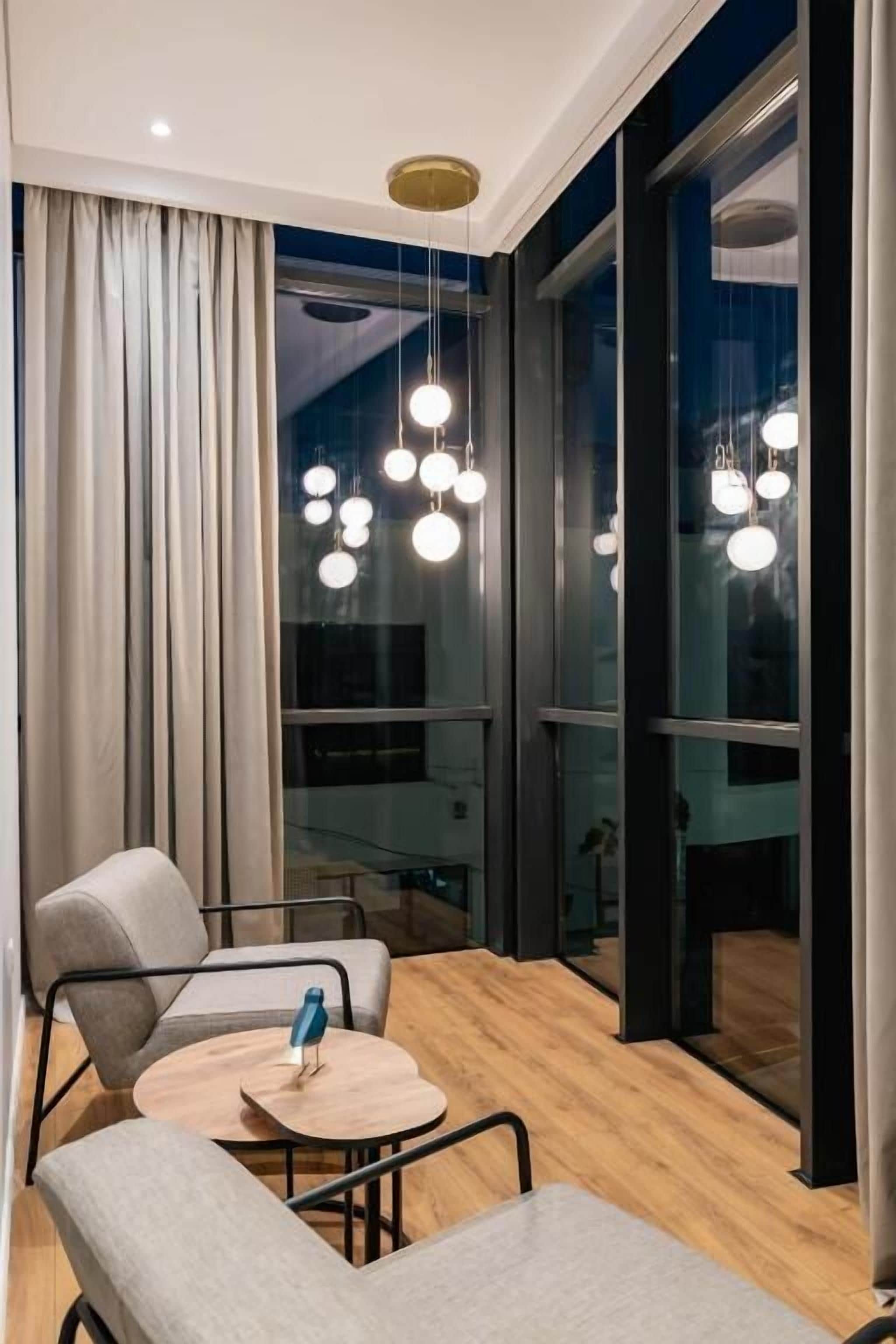 Photo - Mae Select Hotel