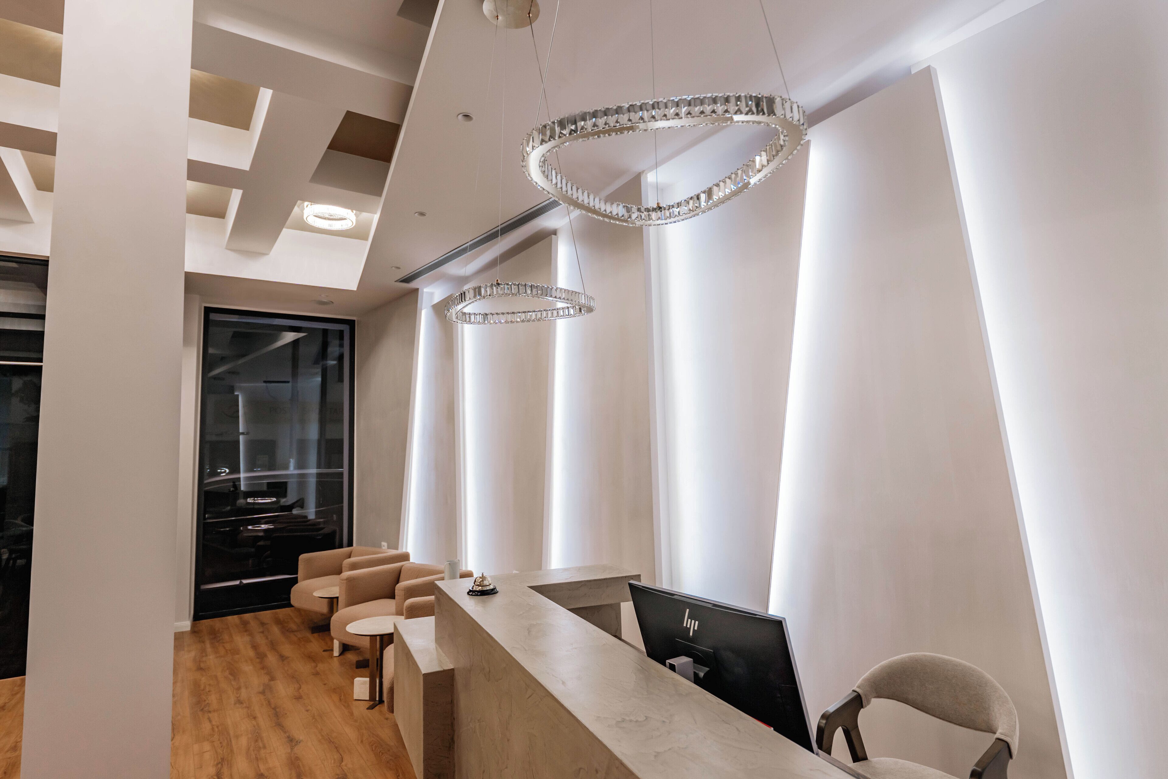 Photo - Mae Select Hotel