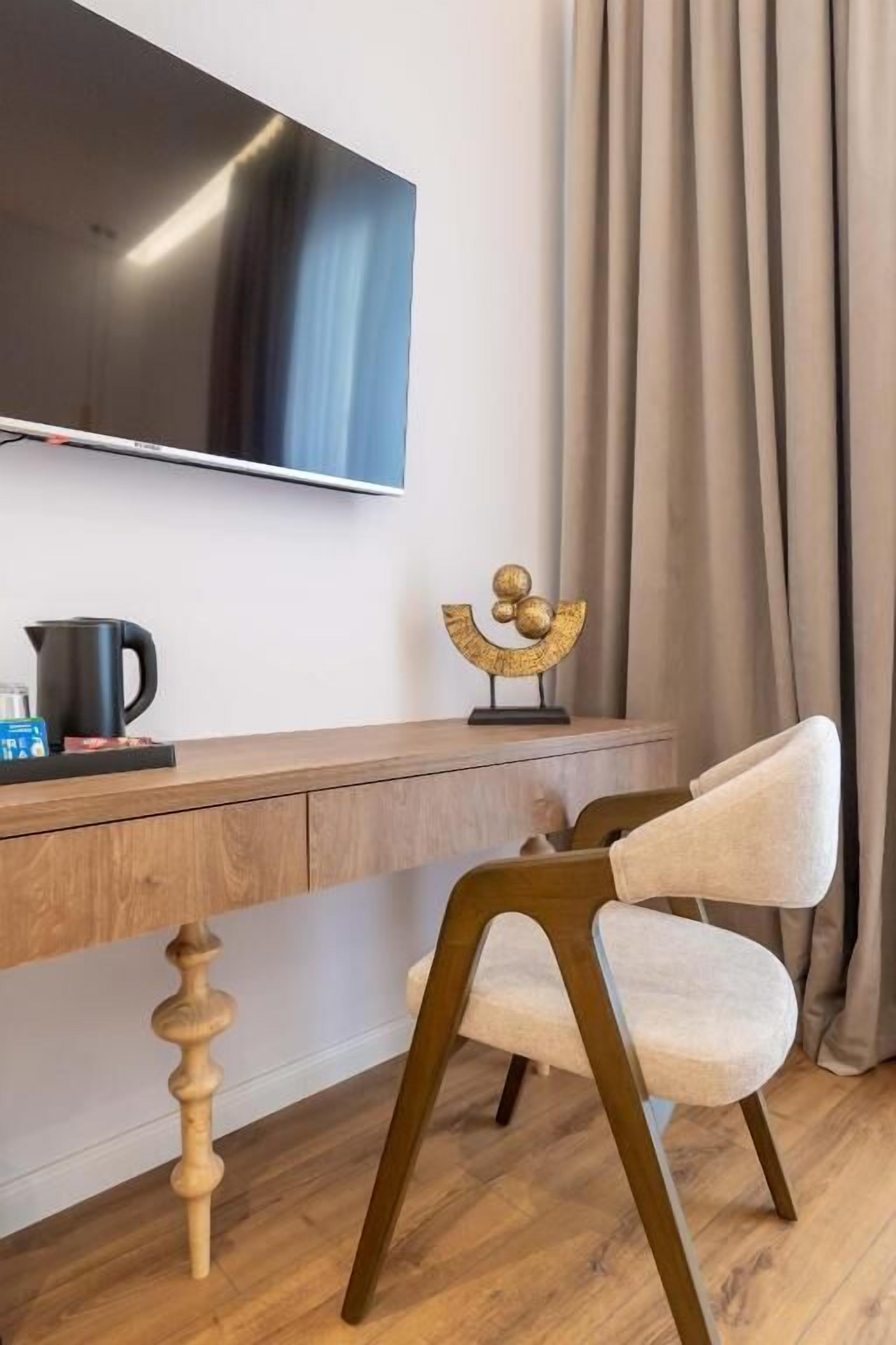 Photo - Mae Select Hotel