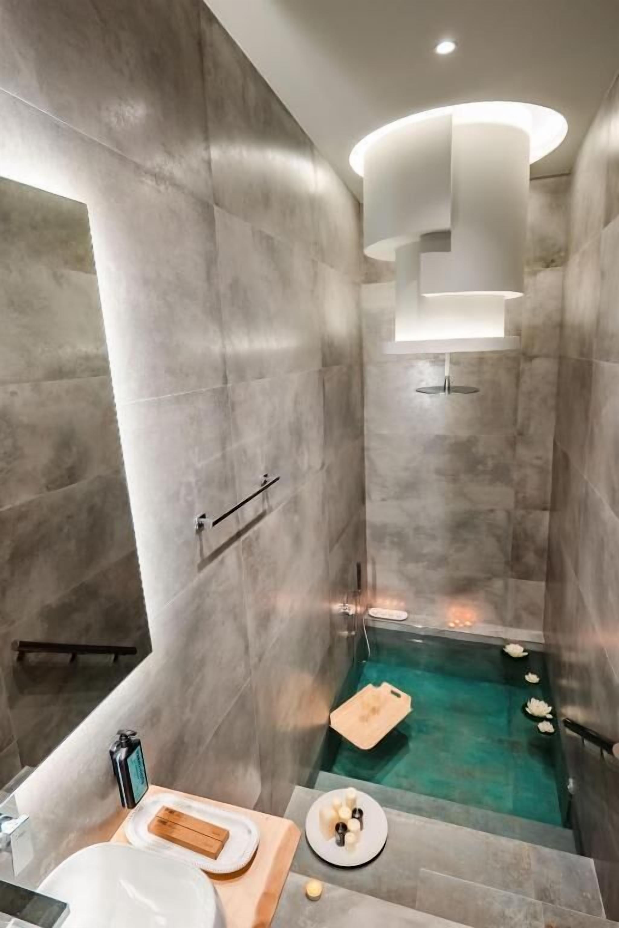 Photo - Mae Select Hotel