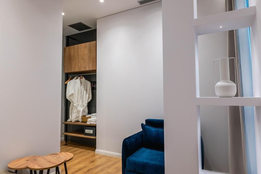 Photo - Mae Select Hotel