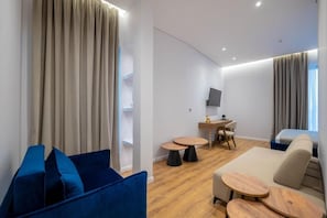 1 habitación y wifi gratis