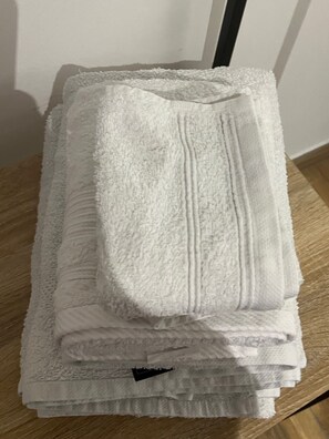 Miscellaneous - Julia Amnéville proximité A31 Thermes Lux (Amnéville)