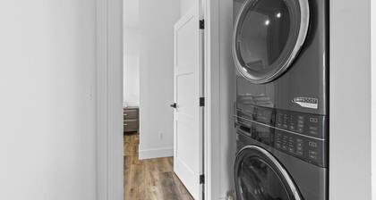 Luxury view, convenient place 304