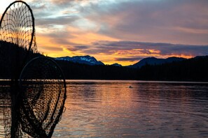 Miscellaneous - Juneau Jewel: Luxury & Relaxation A307 (Juneau)