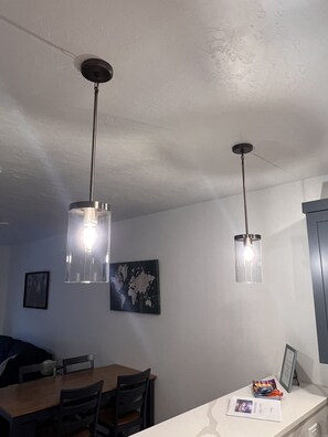 Dining - Luxury Views, Affordable Stay A306 (Juneau)