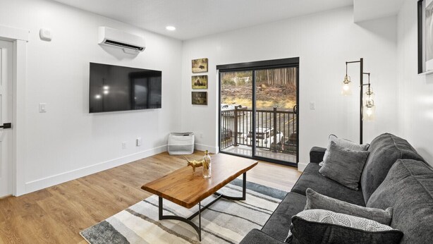 客廳