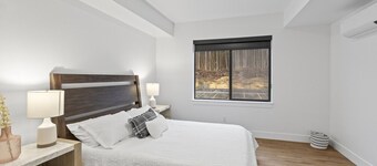 Affordable Comfort in Juneau 206