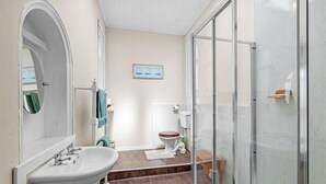 Deluxe-Doppelzimmer