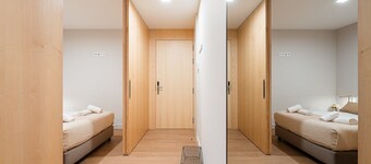 GuestReady - Soothing Comfort in Aveiro