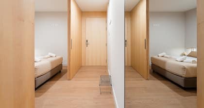 GuestReady - Soothing Comfort in Aveiro