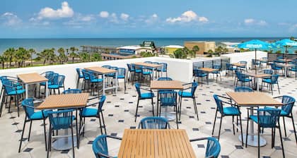Compass Hotel Flagler Beach
