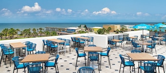 Compass Hotel Flagler Beach