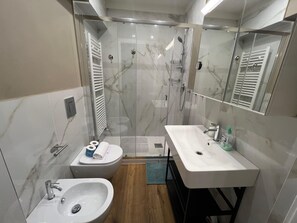 Apartment | 2 bedrooms - Laura 68 in Firenze With 2 Bedrooms and 2 Bathrooms (Florence)