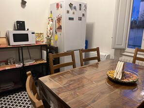 Apartment | 2 bedrooms