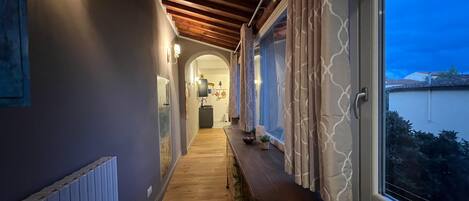 Apartment | 2 Schlafzimmer