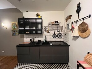 Apartment | 2 bedrooms - Laura 68 in Firenze With 2 Bedrooms and 2 Bathrooms (Florence)