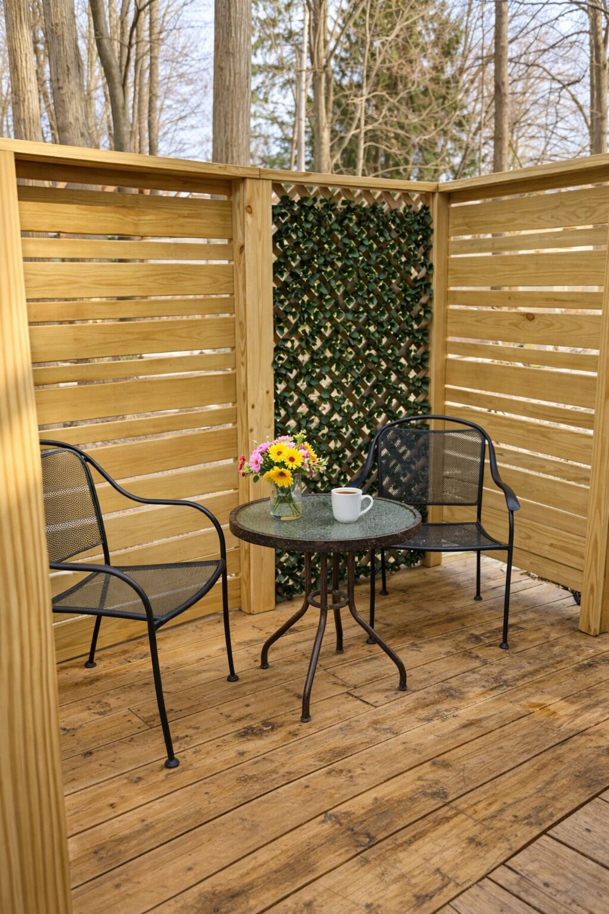 Imagen de perfil del propietario o de la propietaria