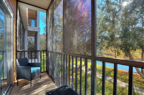 Be Our Guest - Bahama Bay Resort

3-bed 2-bath condo in Davenport, FL