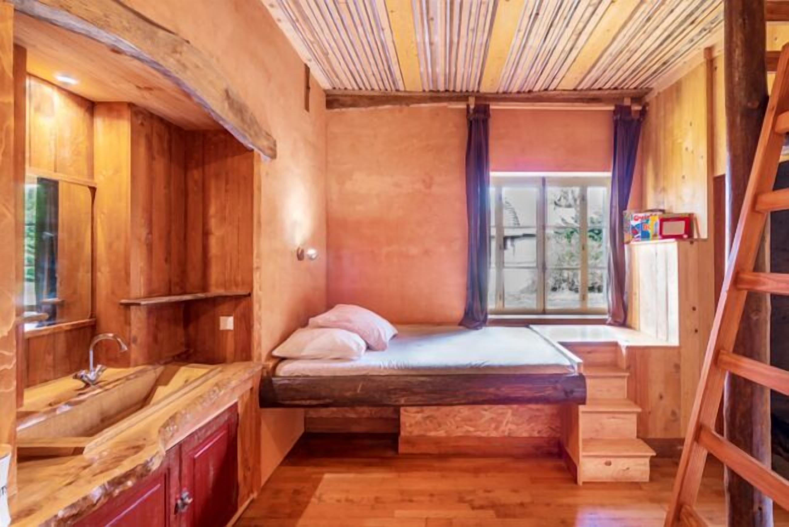 经济客房 | 免费 WiFi