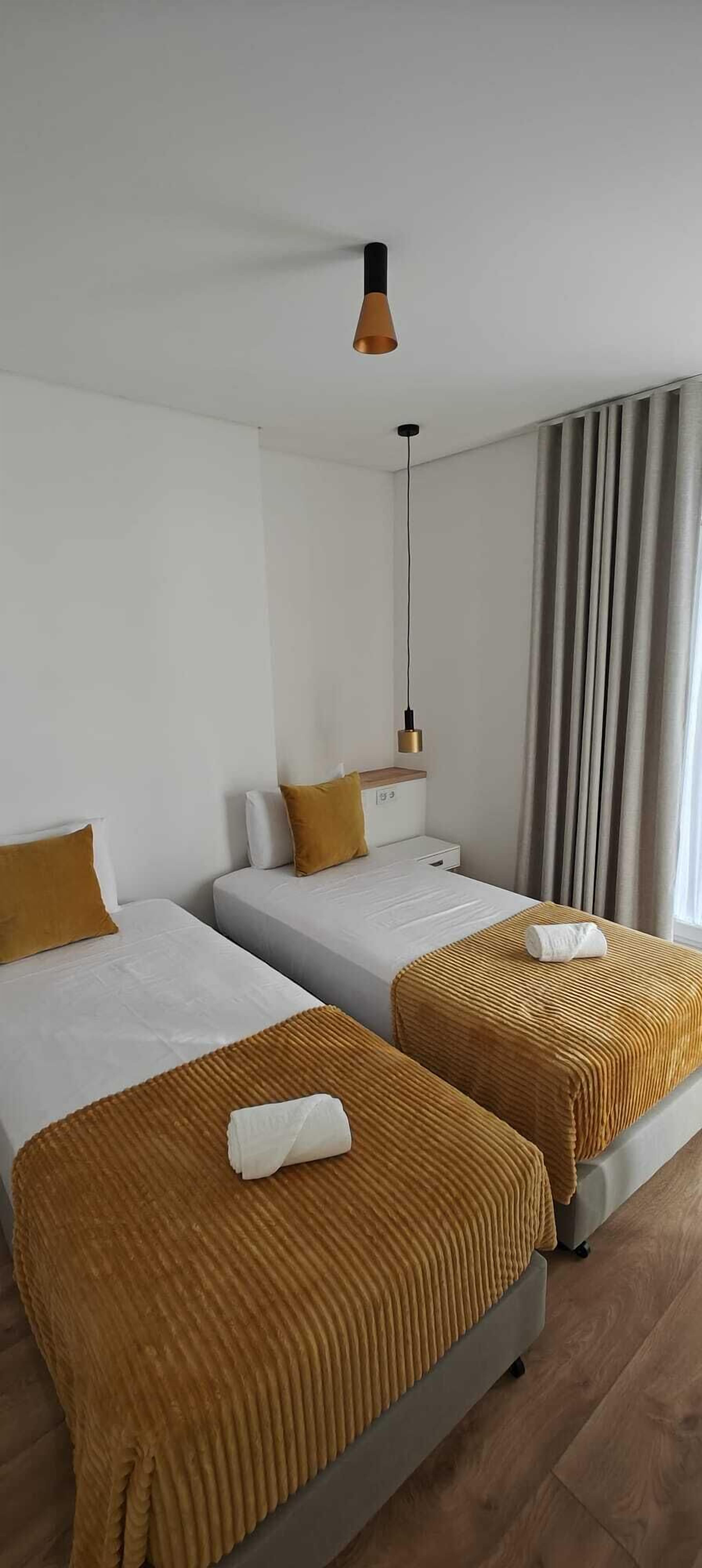 Photo - Correio Velho Hotel
