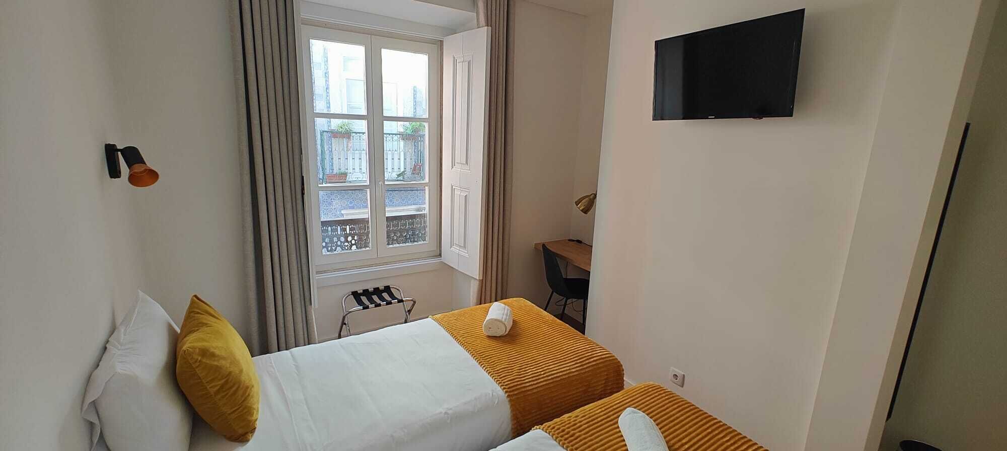 Photo - Correio Velho Hotel