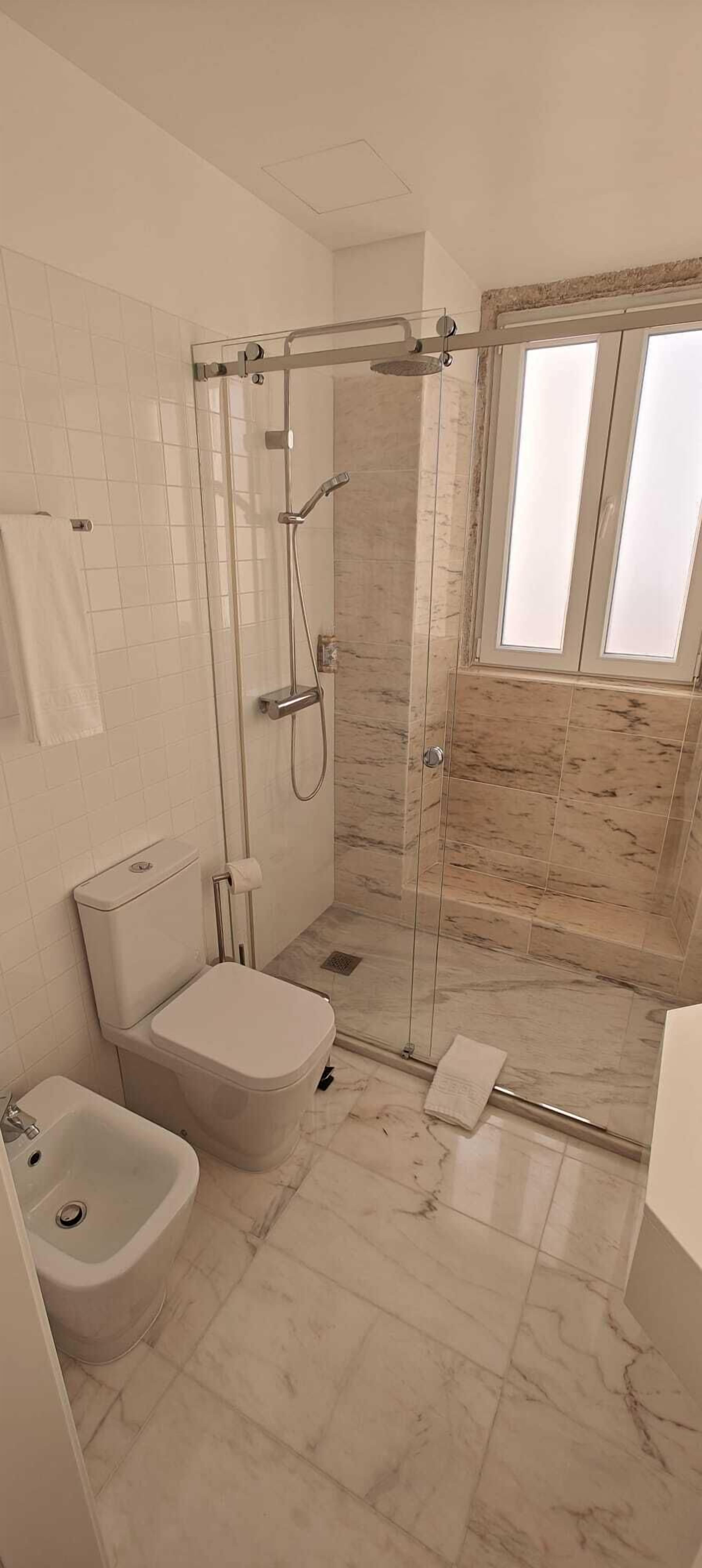 Photo - Correio Velho Hotel
