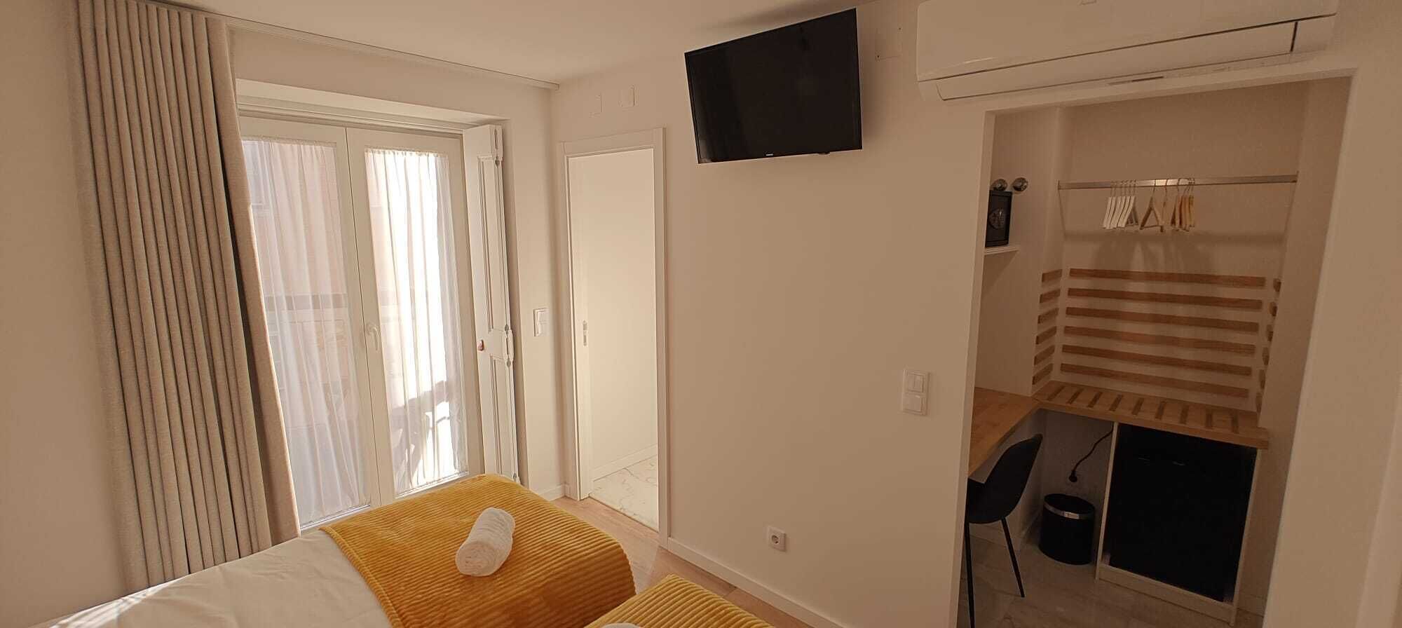 Photo - Correio Velho Hotel