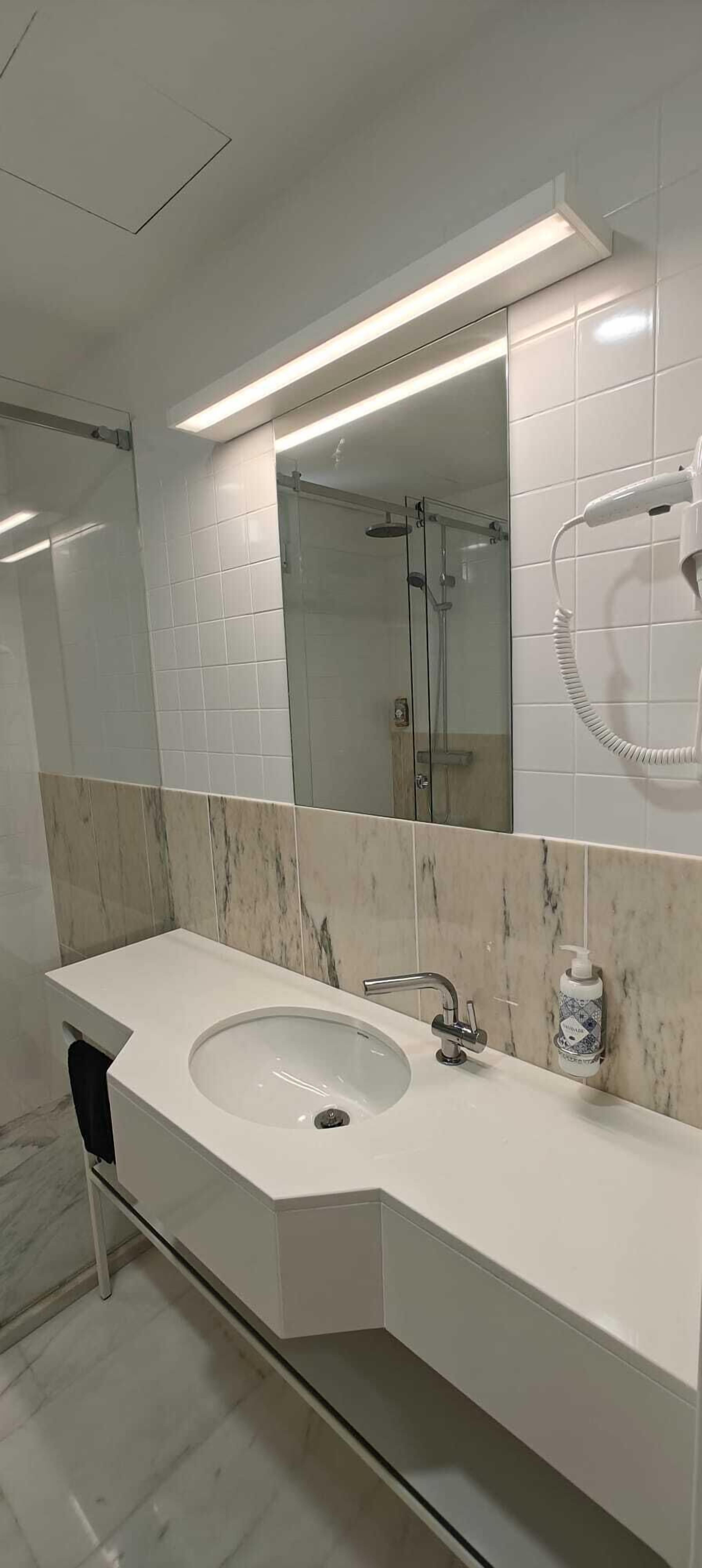 Photo - Correio Velho Hotel