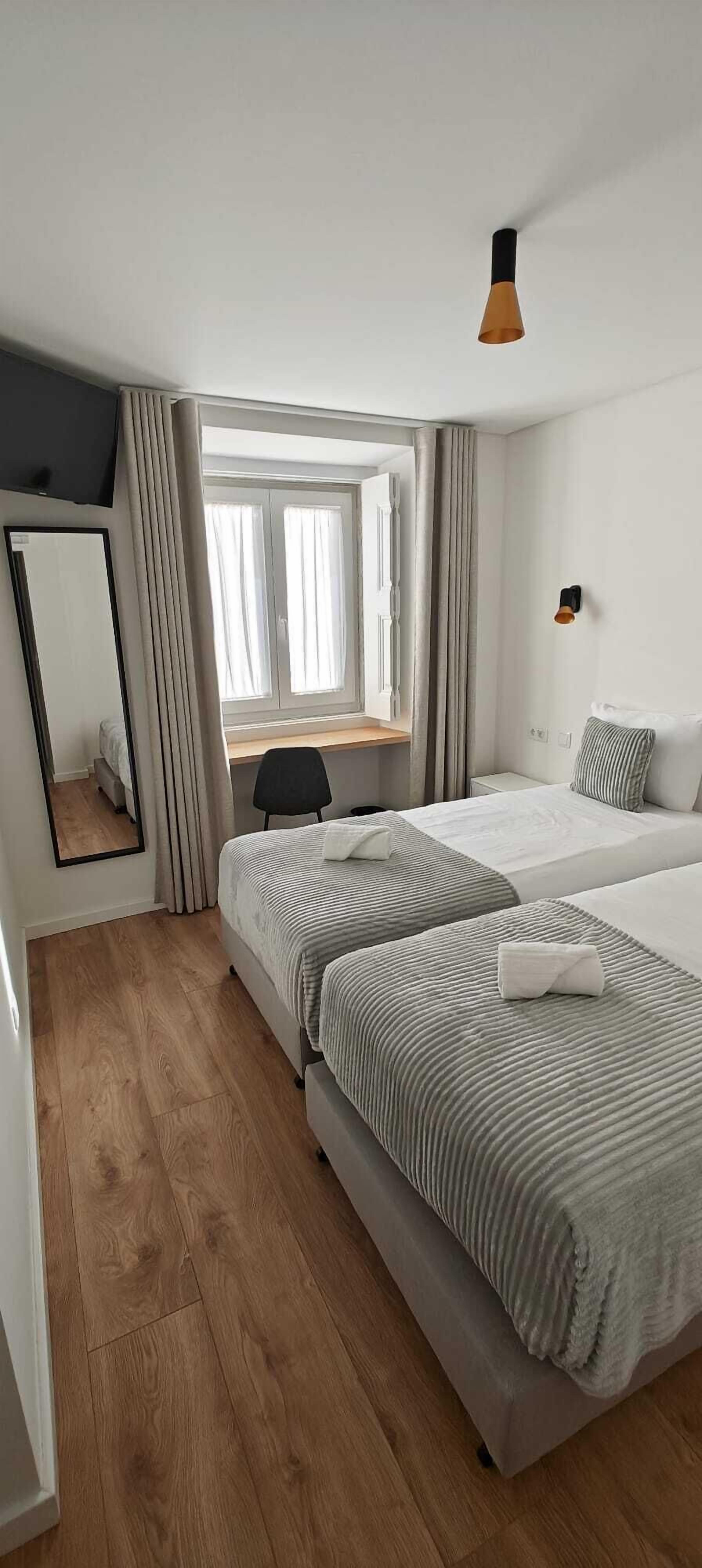 Photo - Correio Velho Hotel