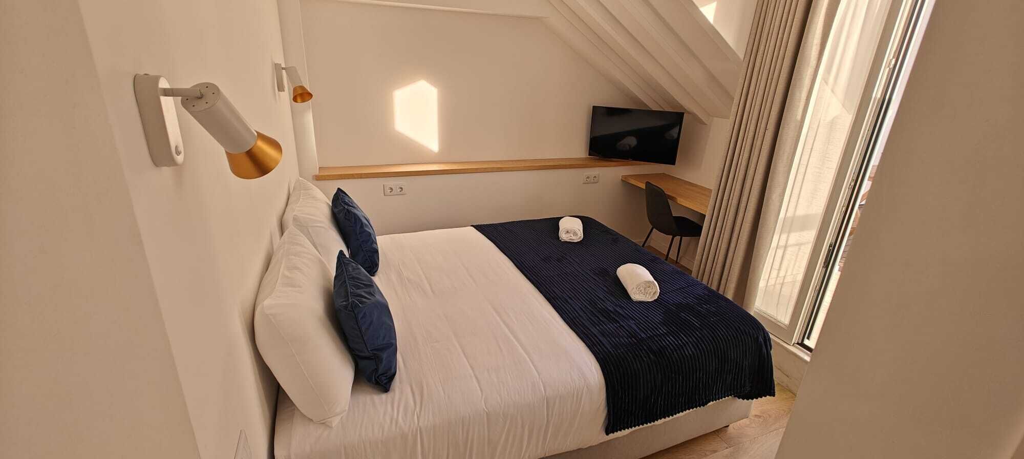 Photo - Correio Velho Hotel