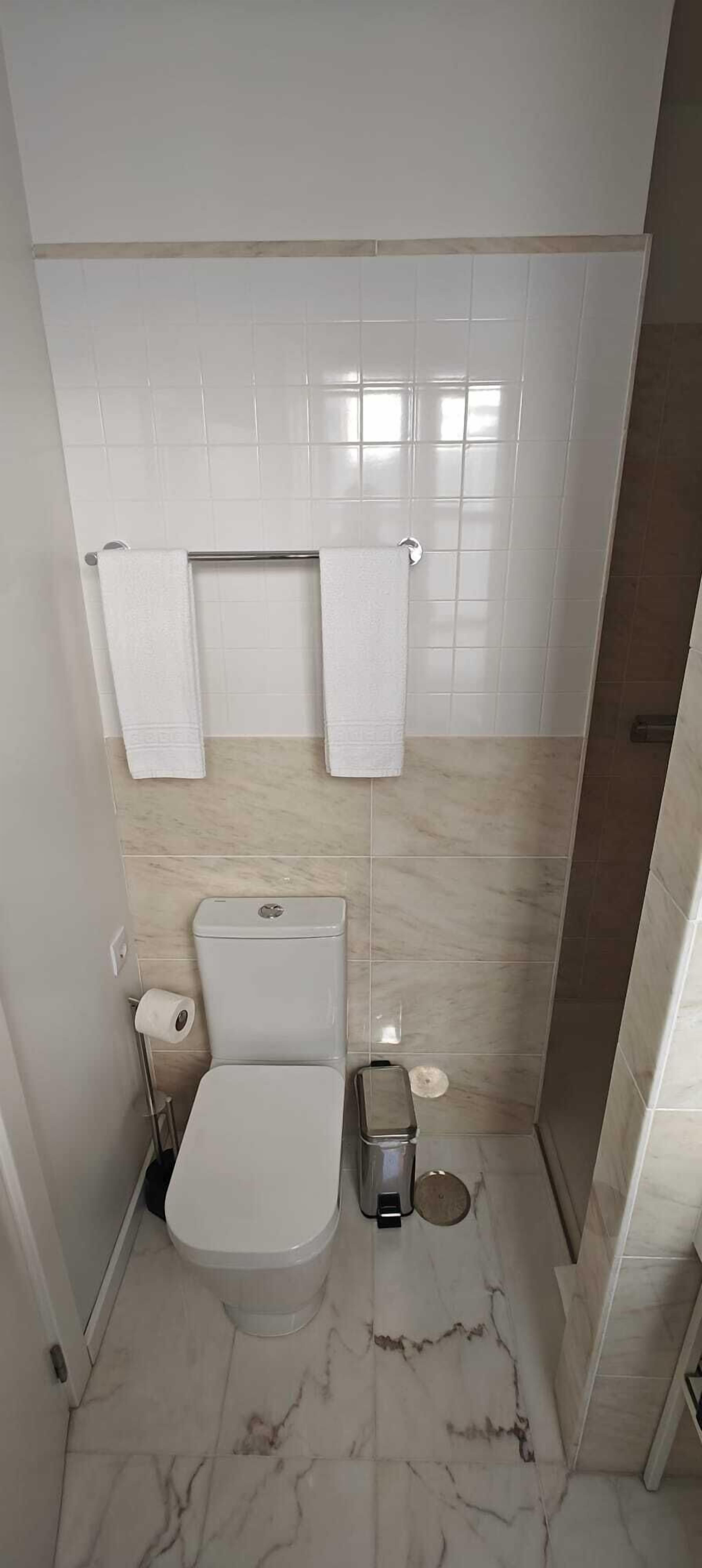 Photo - Correio Velho Hotel