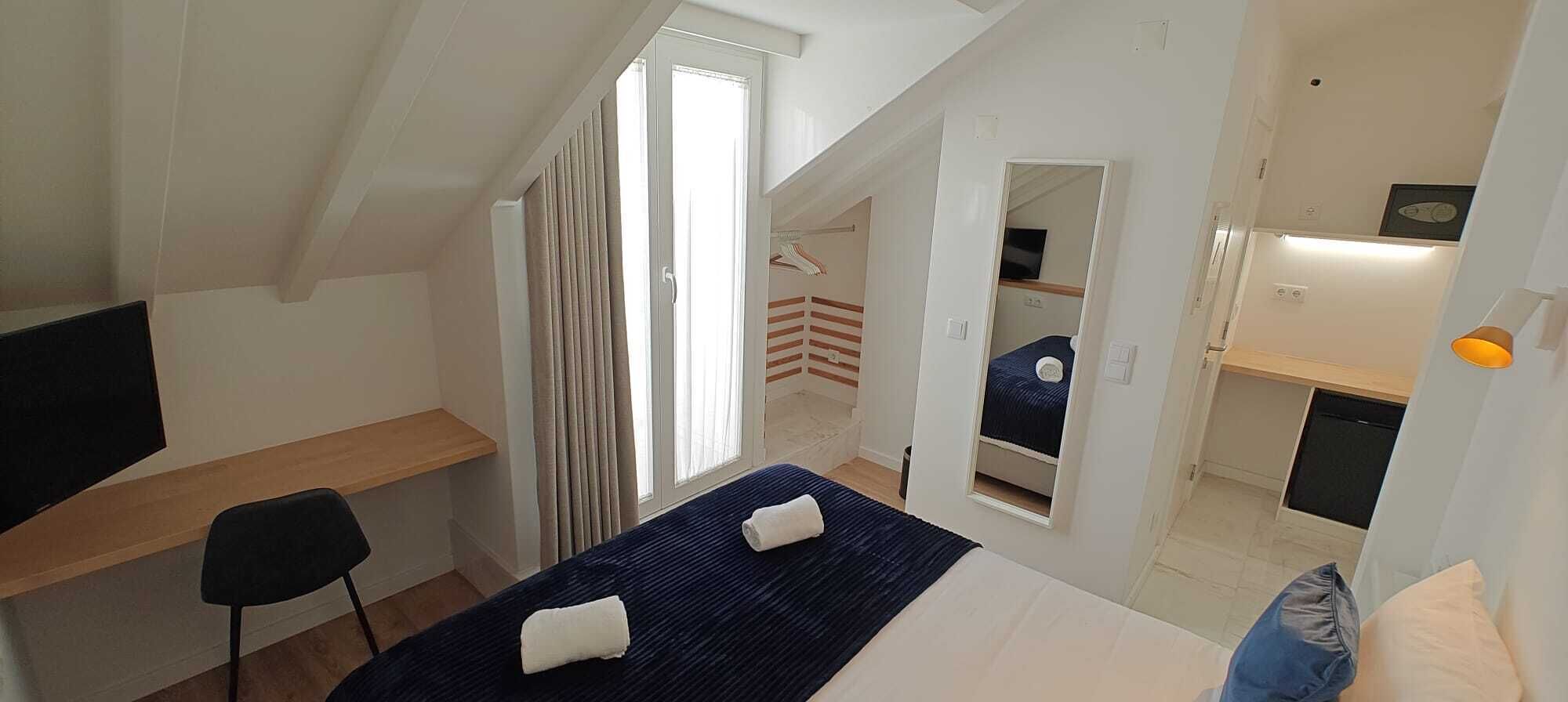 Photo - Correio Velho Hotel