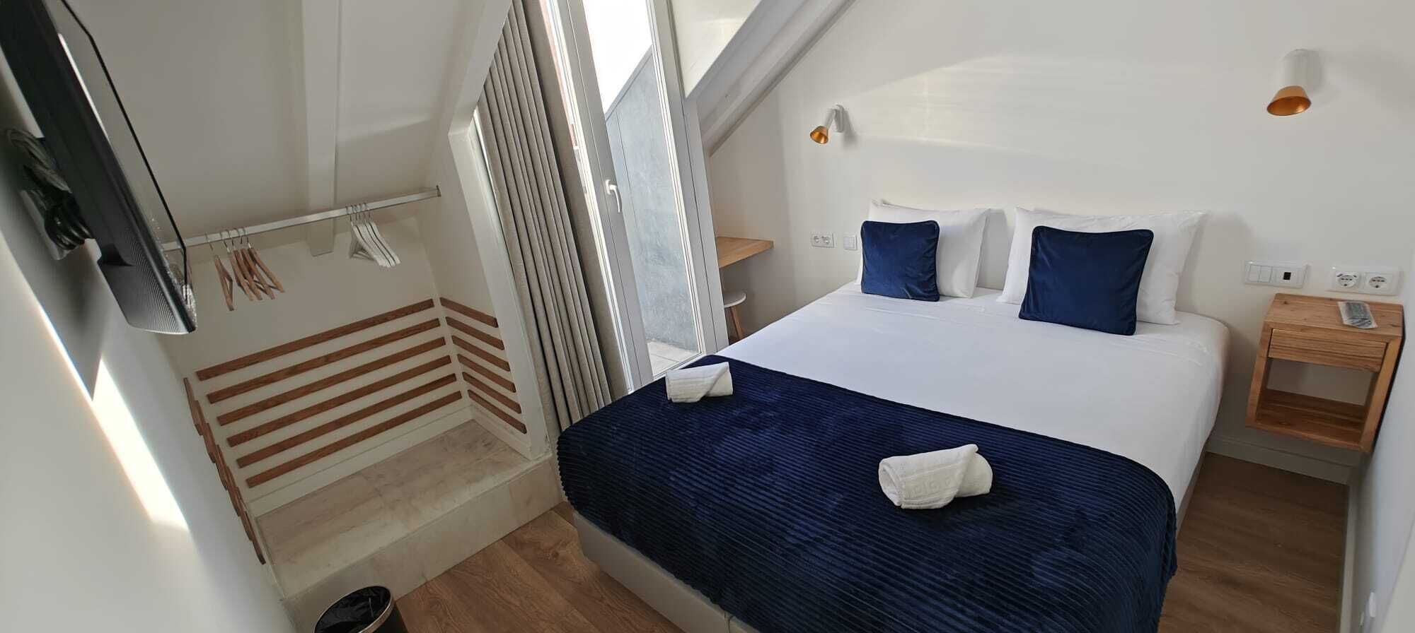 Photo - Correio Velho Hotel