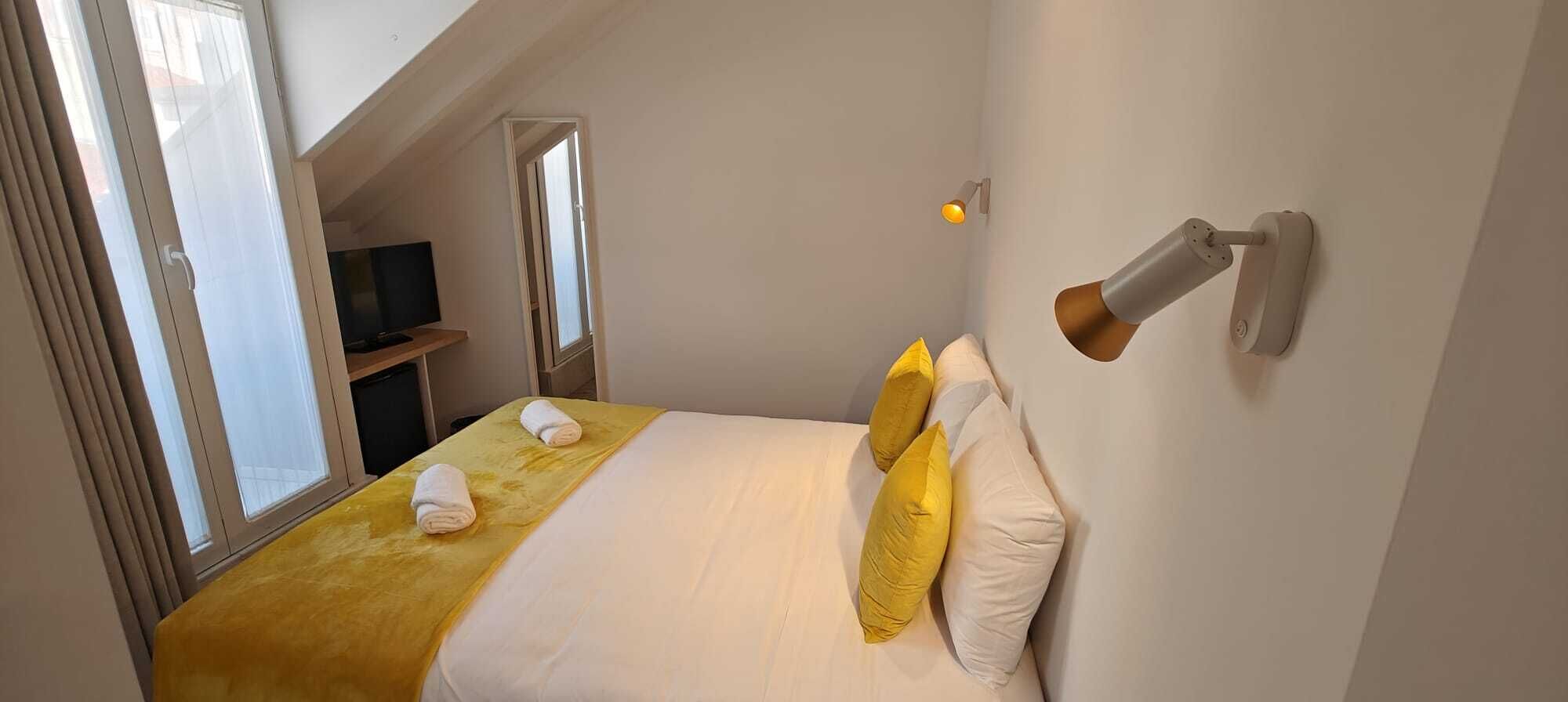 Photo - Correio Velho Hotel