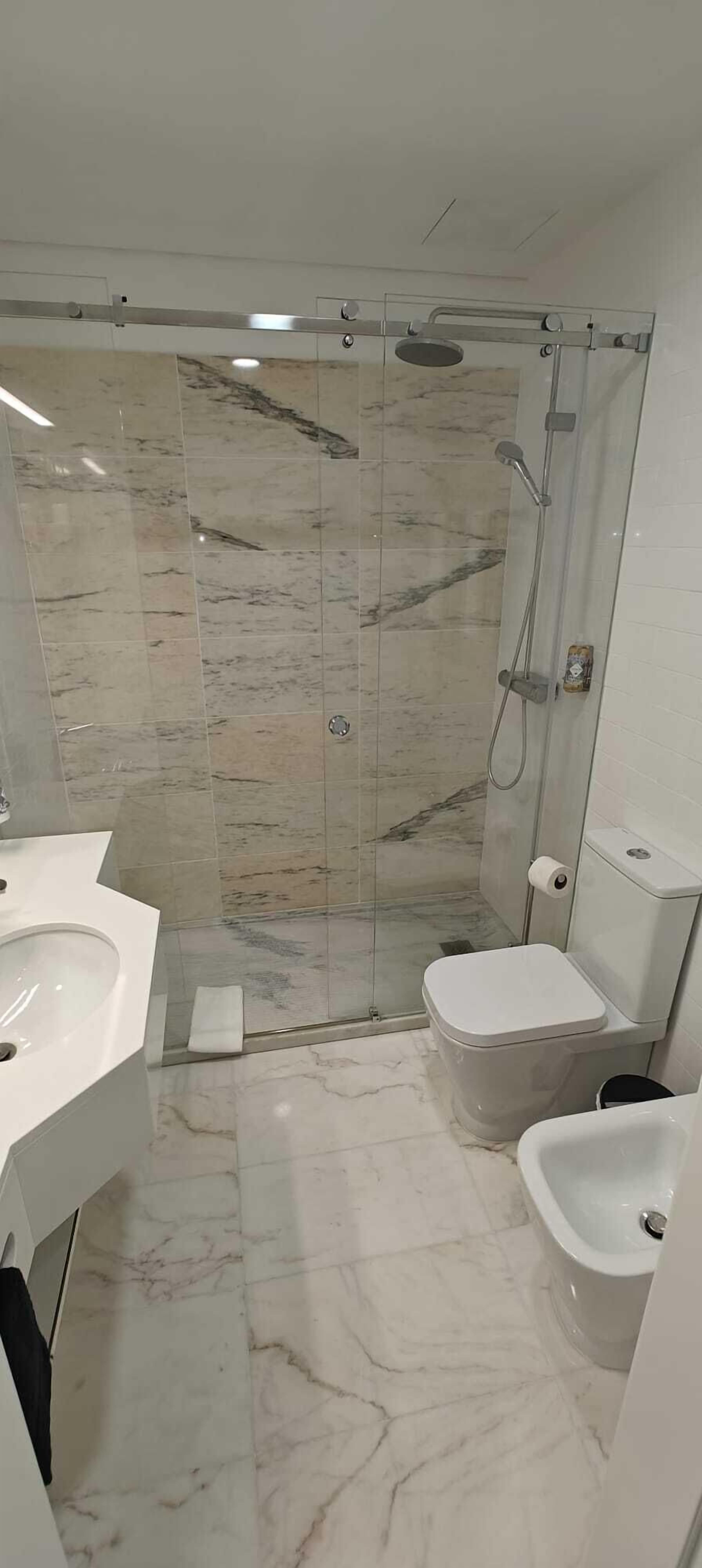Photo - Correio Velho Hotel