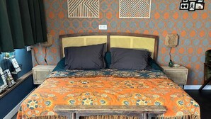 Unclassified image, 5 of 37, button - Barn Stay With Soul in Noordgouwe (Noordgouwe)