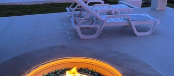 
AO BUENA VISTA- Stunning panoramic view place will take your breath away!