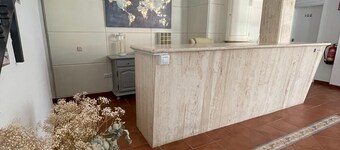 Hotel Villa Maria