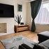 2 Bedroom Apartment-sleeps 6-parking-wifi
