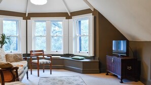 Unclassified image, 3 of 17, button - 3 bedroom accommodation in Bournemouth (Bournemouth)