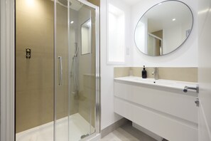 Leilighet | 2 soverom