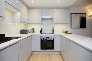 Apartment | 2 bedrooms